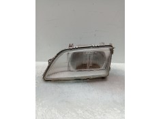 Recambio de faro izquierdo para opel omega a (v87) 2.0 (f19, m19, n19) referencia OEM IAM   