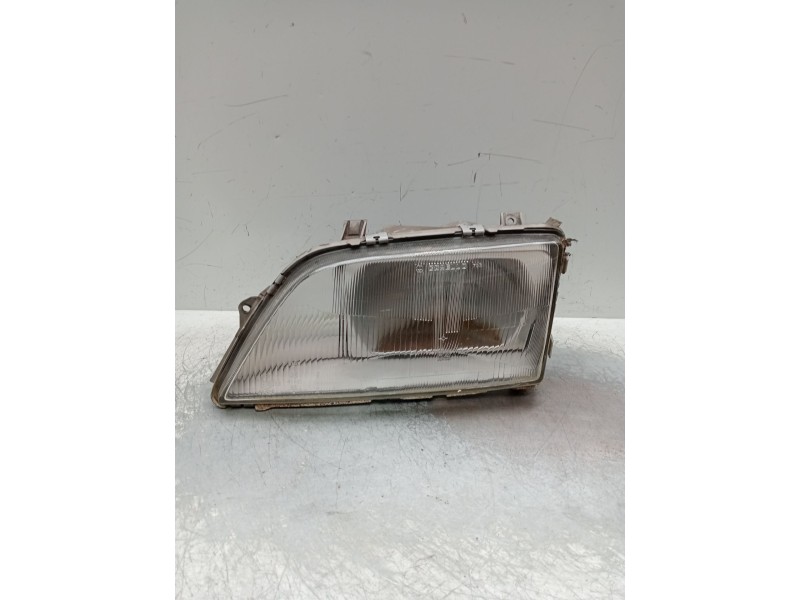 Recambio de faro izquierdo para opel omega a (v87) 2.0 (f19, m19, n19) referencia OEM IAM   