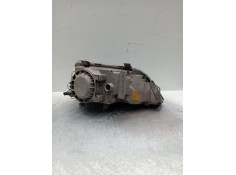 Recambio de faro izquierdo para opel omega a (v87) 2.0 (f19, m19, n19) referencia OEM IAM    2
