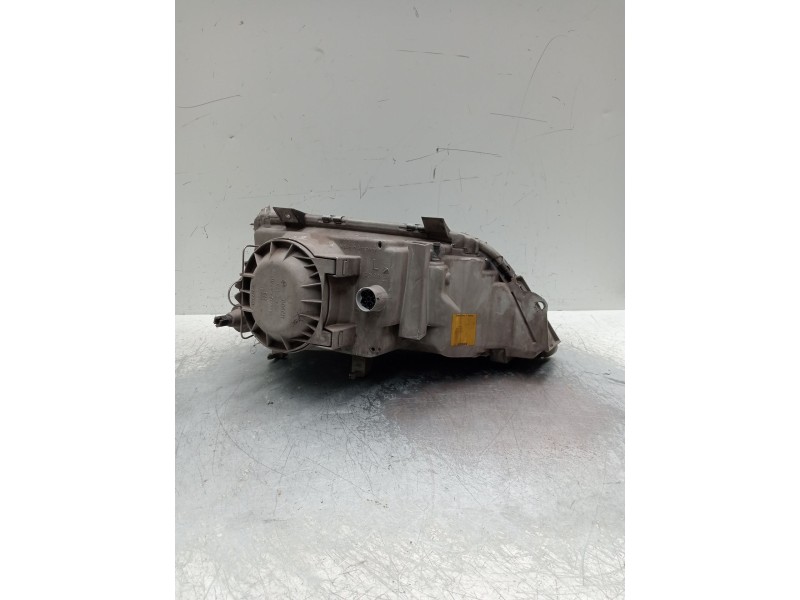 Recambio de faro izquierdo para opel omega a (v87) 2.0 (f19, m19, n19) referencia OEM IAM   