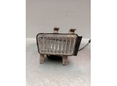 Recambio de faro antiniebla derecho para opel omega a (v87) 2.0 (f19, m19, n19) referencia OEM IAM   
