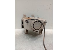 Recambio de faro antiniebla derecho para opel omega a (v87) 2.0 (f19, m19, n19) referencia OEM IAM    2