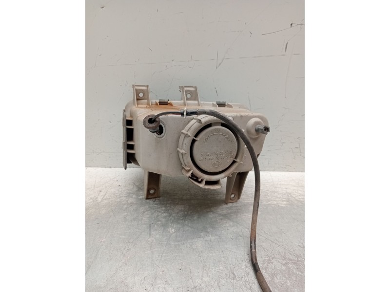Recambio de faro antiniebla derecho para opel omega a (v87) 2.0 (f19, m19, n19) referencia OEM IAM   