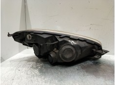 Recambio de faro izquierdo para citroën c4 grand picasso i (ua_) 1.6 hdi referencia OEM IAM    2
