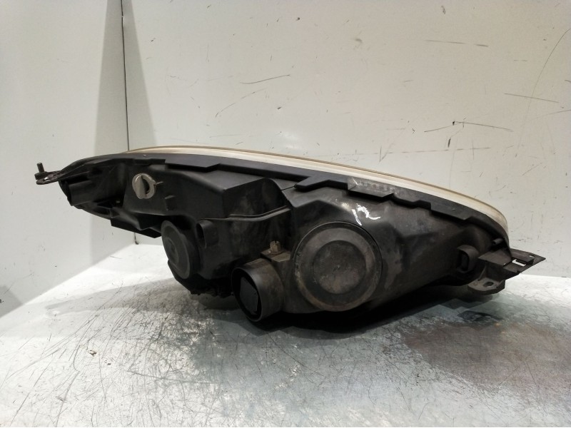 Recambio de faro izquierdo para citroën c4 grand picasso i (ua_) 1.6 hdi referencia OEM IAM   