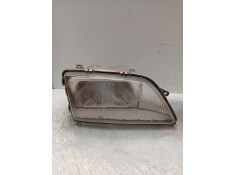 Recambio de faro derecho para opel omega a (v87) 2.0 (f19, m19, n19) referencia OEM IAM 90213584 05766381 