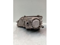 Recambio de faro derecho para opel omega a (v87) 2.0 (f19, m19, n19) referencia OEM IAM 90213584 05766381  2