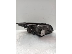 Recambio de faro izquierdo para land rover range rover evoque (l538) 2.0 d 4x4 referencia OEM IAM gj3213w030e 0019547509  2