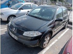 renault megane ii (bm0/1_, cm0/1_) del año 2004