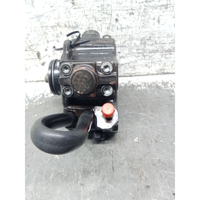 Recambio de bomba inyeccion para citroën nemo furgoneta/monovolumen (aa_) 1.3 hdi 75 referencia OEM IAM 0445010266 55236707 BOSC