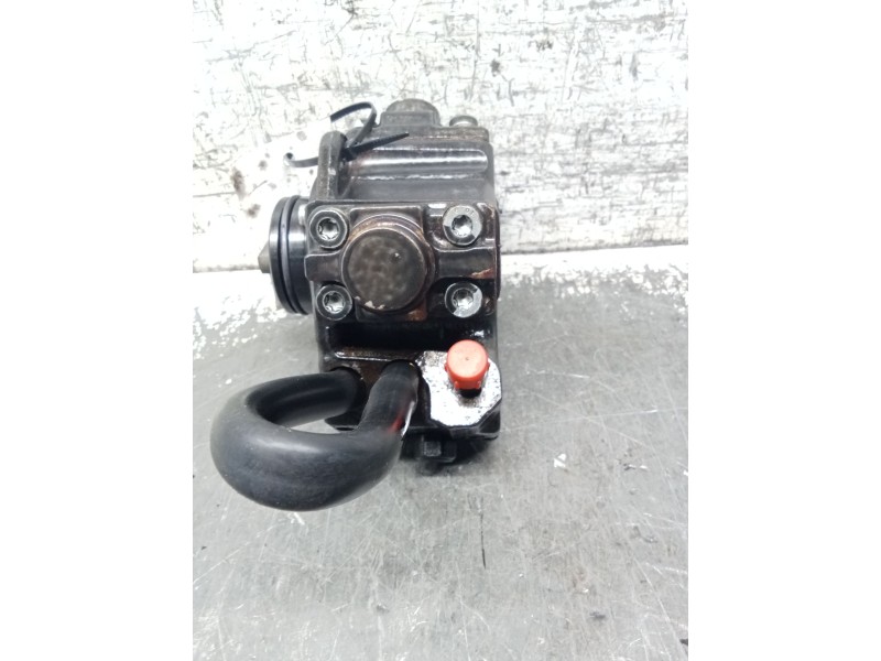 Recambio de bomba inyeccion para citroën nemo furgoneta/monovolumen (aa_) 1.3 hdi 75 referencia OEM IAM 0445010266 55236707 BOSC