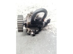 Recambio de bomba inyeccion para chevrolet captiva (c100, c140) 2.0 d referencia OEM IAM 0445010142 0041146 