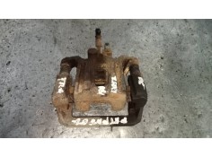 Recambio de pinza freno trasera izquierda para nissan pathfinder (r51) 2.5 dci le referencia OEM IAM   