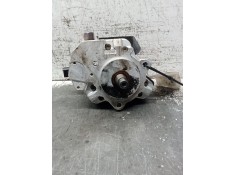 Recambio de bomba inyeccion para bmw 3 touring (e46) 320 d referencia OEM IAM 0445010045 057731 BOSCH