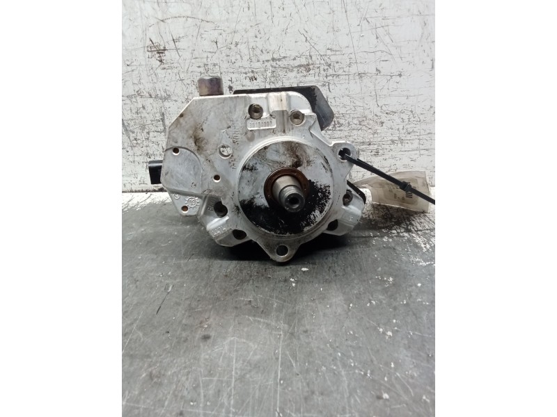 Recambio de bomba inyeccion para bmw 3 touring (e46) 320 d referencia OEM IAM 0445010045 057731 BOSCH