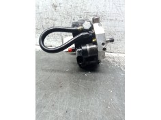 Recambio de bomba inyeccion para bmw 3 touring (e46) 320 d referencia OEM IAM 0445010045 057731 BOSCH 2