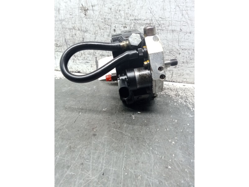 Recambio de bomba inyeccion para bmw 3 touring (e46) 320 d referencia OEM IAM 0445010045 057731 BOSCH