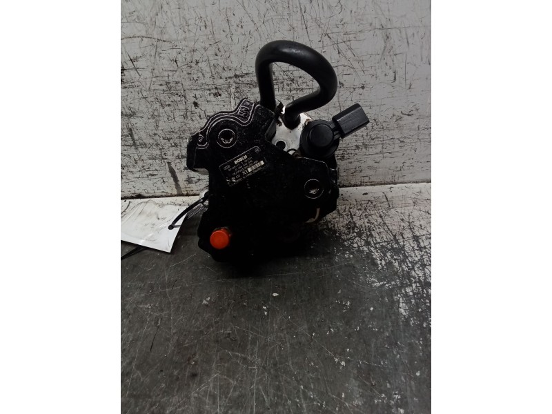 Recambio de bomba inyeccion para bmw 3 touring (e46) 320 d referencia OEM IAM 0445010045 057731 BOSCH