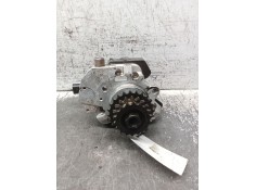 Recambio de bomba inyeccion para bmw 3 (e90) 320 d referencia OEM IAM 0445010045 090630 BOSCH