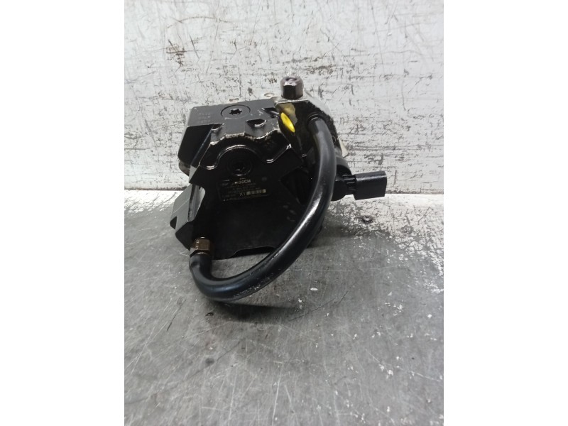 Recambio de bomba inyeccion para bmw 3 (e90) 320 d referencia OEM IAM 0445010045 090630 BOSCH