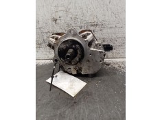 Recambio de bomba inyeccion para bmw 3 compact (e46) 318 td referencia OEM IAM 0445010045 129086 BOSCH