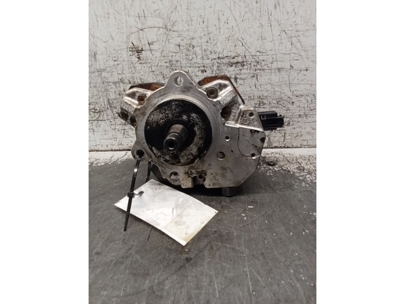 Recambio de bomba inyeccion para bmw 3 compact (e46) 318 td referencia OEM IAM 0445010045 129086 BOSCH