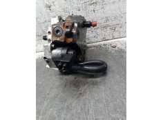 Recambio de bomba inyeccion para bmw 3 compact (e46) 318 td referencia OEM IAM 0445010045 129086 BOSCH 2