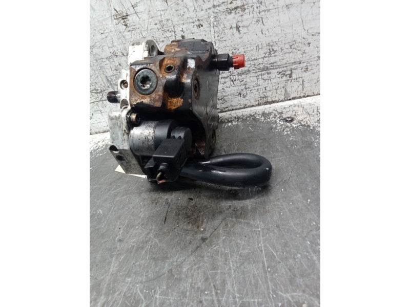 Recambio de bomba inyeccion para bmw 3 compact (e46) 318 td referencia OEM IAM 0445010045 129086 BOSCH