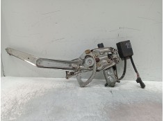 Recambio de elevalunas delantero derecho para opel omega a (v87) 2.0 (f19, m19, n19) referencia OEM IAM 90275218 5P 