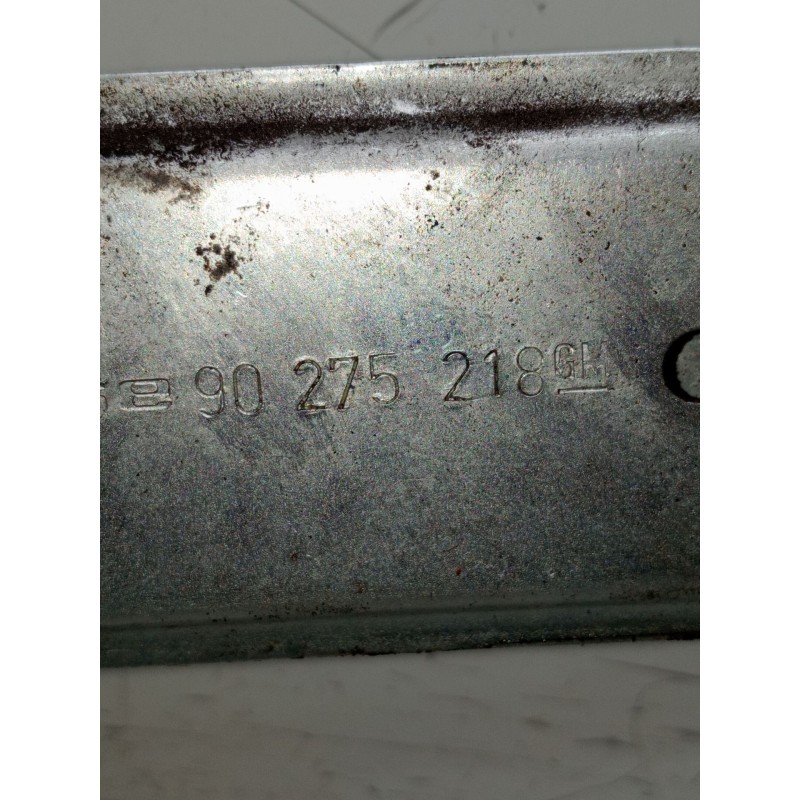 Recambio de elevalunas delantero derecho para opel omega a (v87) 2.0 (f19, m19, n19) referencia OEM IAM 90275218 5P 