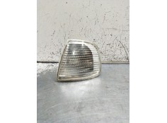 Recambio de piloto delantero izquierdo para seat cordoba (6k1, 6k2) 1.4 i referencia OEM IAM   