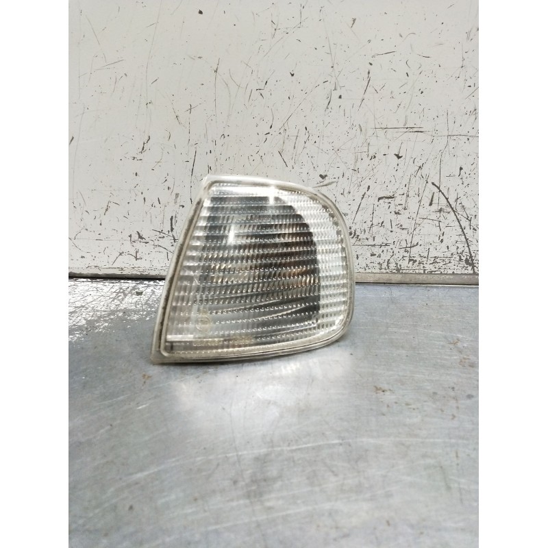 Recambio de piloto delantero izquierdo para seat cordoba (6k1, 6k2) 1.4 i referencia OEM IAM   