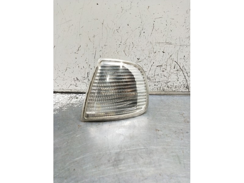 Recambio de piloto delantero izquierdo para seat cordoba (6k1, 6k2) 1.4 i referencia OEM IAM   