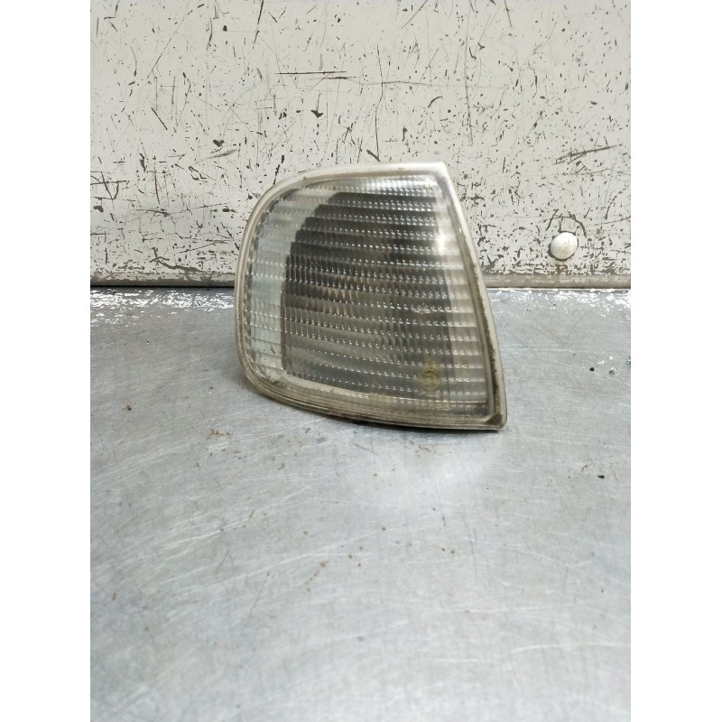Recambio de piloto delantero derecho para seat cordoba (6k1, 6k2) 1.4 i referencia OEM IAM   