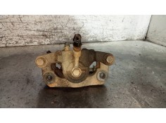 Recambio de pinza freno trasera izquierda para nissan pathfinder (r51) 2.5 dci le referencia OEM IAM    2