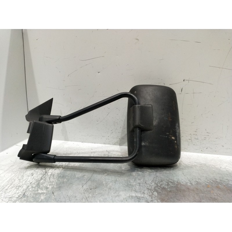 Recambio de retrovisor izquierdo para volkswagen lt 28-46 ii caja/chasis (2dc, 2df, 2dg, 2dl, 2dm) 2.5 tdi referencia OEM IAM   