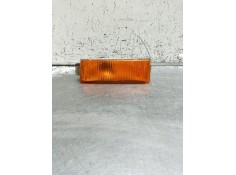 Recambio de piloto delantero izquierdo para citroën c15 furgoneta/monovolumen (vd_) 1.9 d referencia OEM IAM   