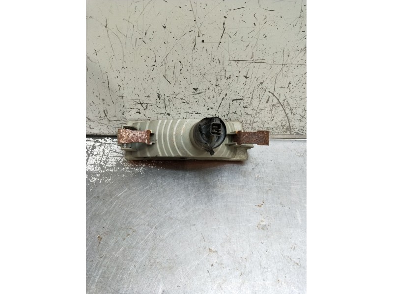 Recambio de piloto delantero izquierdo para citroën c15 furgoneta/monovolumen (vd_) 1.9 d referencia OEM IAM   