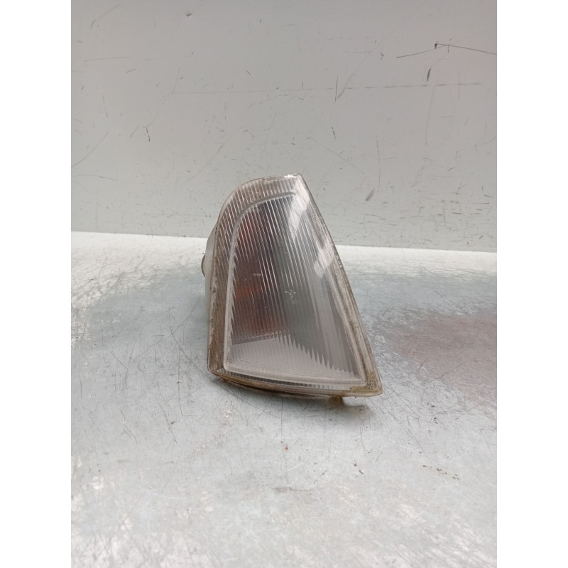 Recambio de piloto delantero derecho para opel omega a (v87) 2.0 (f19, m19, n19) referencia OEM IAM 1305231029 90273578 