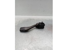 Recambio de mando luces para opel omega a (v87) 2.0 (f19, m19, n19) referencia OEM IAM 90228194 90213330 90213325