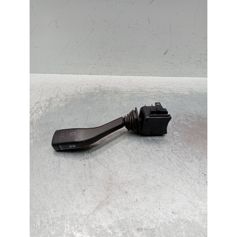 Recambio de mando luces para opel omega a (v87) 2.0 (f19, m19, n19) referencia OEM IAM 90228194 90213330 90213325