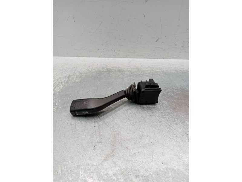Recambio de mando luces para opel omega a (v87) 2.0 (f19, m19, n19) referencia OEM IAM 90228194 90213330 90213325