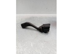 Recambio de mando luces para opel omega a (v87) 2.0 (f19, m19, n19) referencia OEM IAM 90228194 90213330 90213325 2