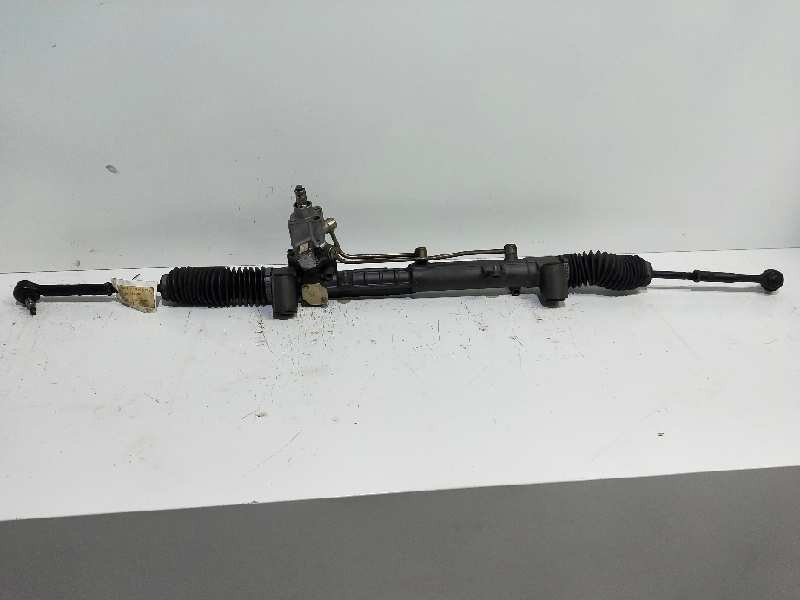 Recambio de cremallera direccion para lancia kappa coupe 3.0 v6 24v cat referencia OEM IAM 7831993104 7831501158 7784861