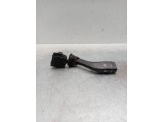 Recambio de mando limpia para opel omega a (v87) 2.0 (f19, m19, n19) referencia OEM IAM 90213327 90243252 90243253