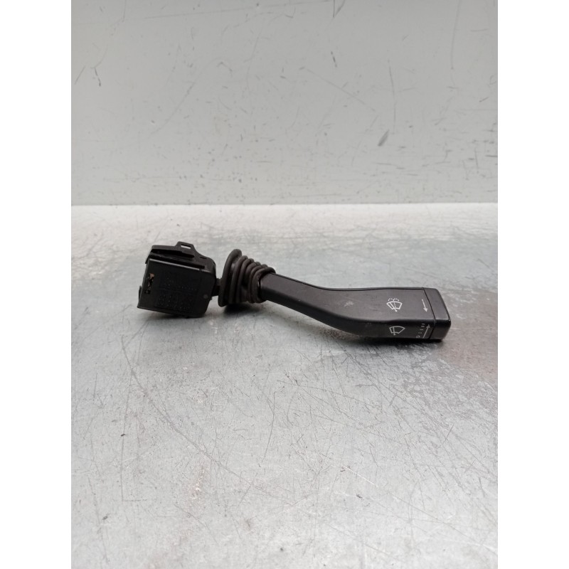 Recambio de mando limpia para opel omega a (v87) 2.0 (f19, m19, n19) referencia OEM IAM 90213327 90243252 90243253