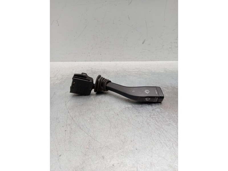Recambio de mando limpia para opel omega a (v87) 2.0 (f19, m19, n19) referencia OEM IAM 90213327 90243252 90243253