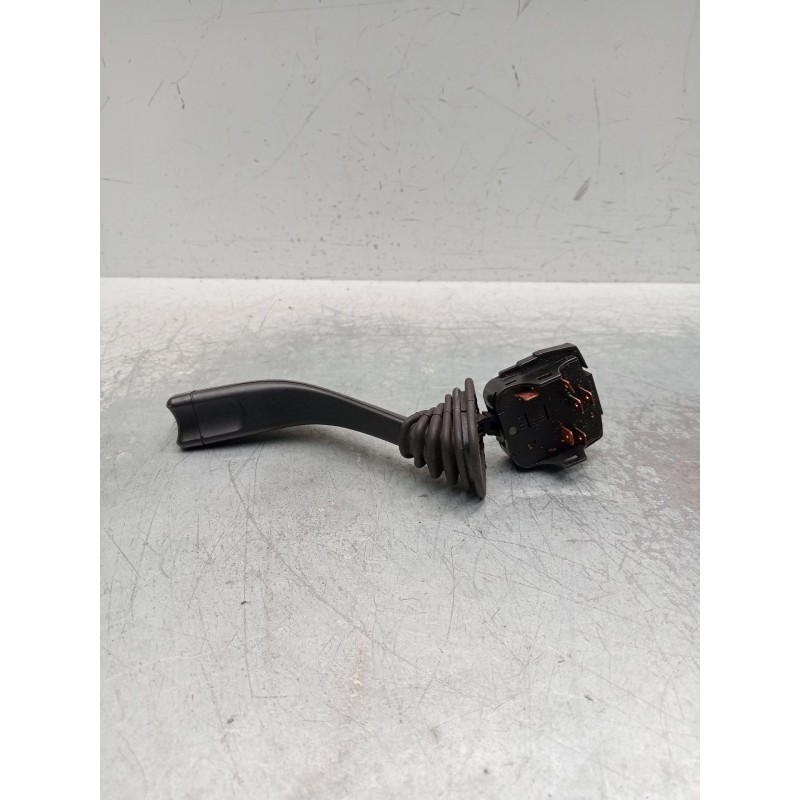 Recambio de mando limpia para opel omega a (v87) 2.0 (f19, m19, n19) referencia OEM IAM 90213327 90243252 90243253