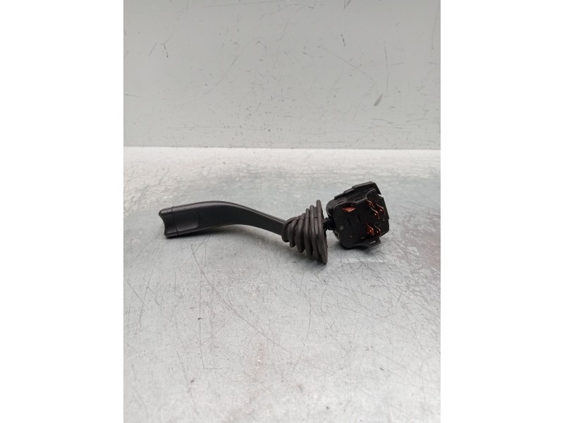 Recambio de mando limpia para opel omega a (v87) 2.0 (f19, m19, n19) referencia OEM IAM 90213327 90243252 90243253