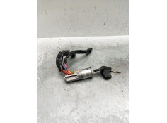 Recambio de conmutador de arranque para citroën zx (n2) 1.9 d referencia OEM IAM   